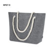 65160.jpg Bolsa Northax 32 cm x 46 cm x 13 cm