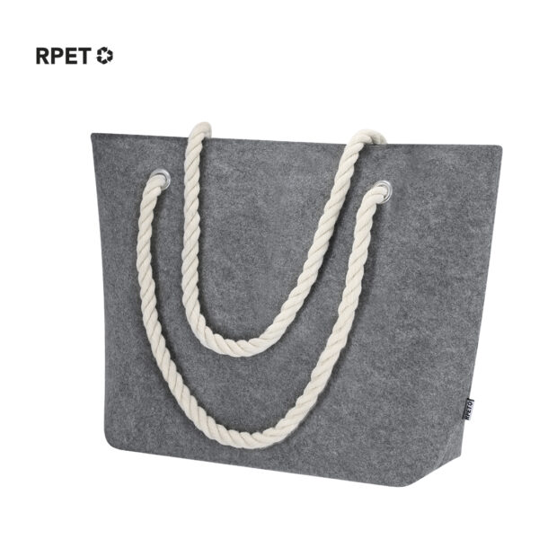 65160.jpg Bolsa Northax 32 cm x 46 cm x 13 cm