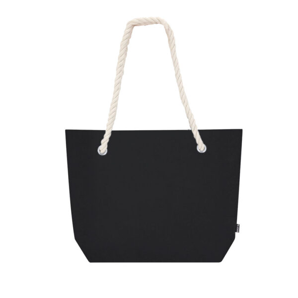 65161.jpg Bolsa Northax 32 cm x 46 cm x 13 cm