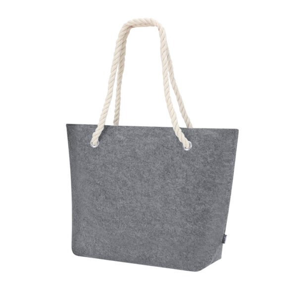 65163.jpg Bolsa Northax 32 cm x 46 cm x 13 cm