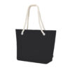 65164.jpg Bolsa Northax 32 cm x 46 cm x 13 cm