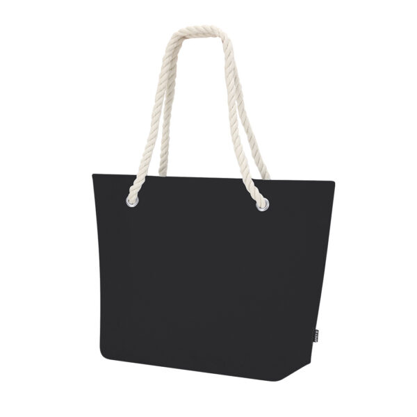 65164.jpg Bolsa Northax 32 cm x 46 cm x 13 cm