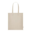65166.jpg Bolsa Horvik 41 cm x 37 cm