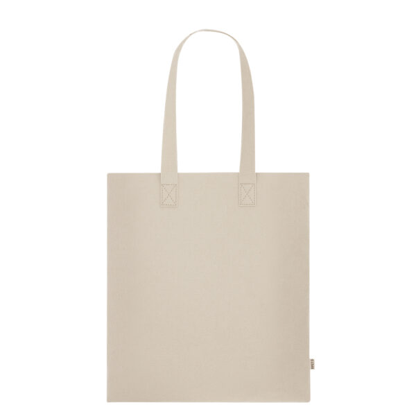 65166.jpg Bolsa Horvik 41 cm x 37 cm