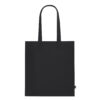 65167.jpg Bolsa Horvik 41 cm x 37 cm