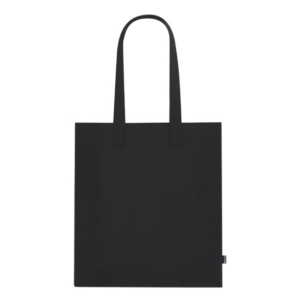 65169.jpg Bolsa Horvik 41 cm x 37 cm