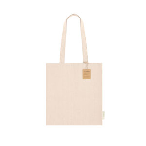 65180.jpg Bolsa Domarix 41 cm x 37 cm