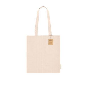 65185.jpg Bolsa Fintar 41 cm x 37 cm