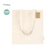 65186.jpg Bolsa Fintar 41 cm x 37 cm