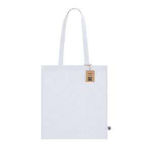 65202.jpg Bolsa Jamal Fairtrade 42 cm x 38 cm