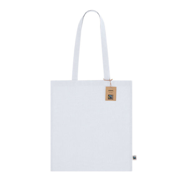 65202.jpg Bolsa Jamal Fairtrade 42 cm x 38 cm