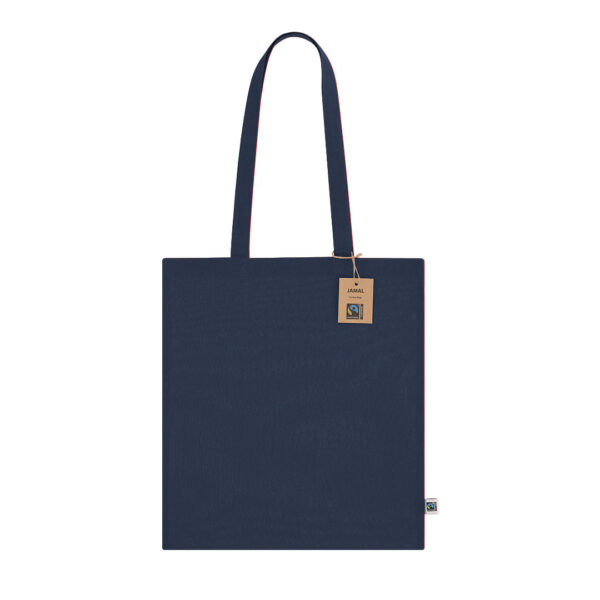 65204.jpg Bolsa Jamal Fairtrade 42 cm x 38 cm