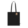 65206.jpg Bolsa Jamal Fairtrade 42 cm x 38 cm