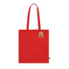 65211.jpg Bolsa Jamal Fairtrade 42 cm x 38 cm