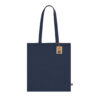 65212.jpg Bolsa Jamal Fairtrade 42 cm x 38 cm