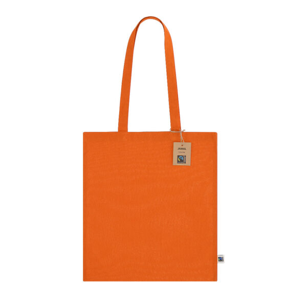 65213.jpg Bolsa Jamal Fairtrade 42 cm x 38 cm