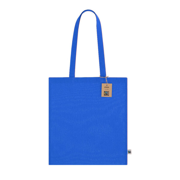 65215.jpg Bolsa Jamal Fairtrade 42 cm x 38 cm