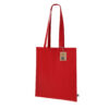 65216.jpg Bolsa Jamal Fairtrade 42 cm x 38 cm
