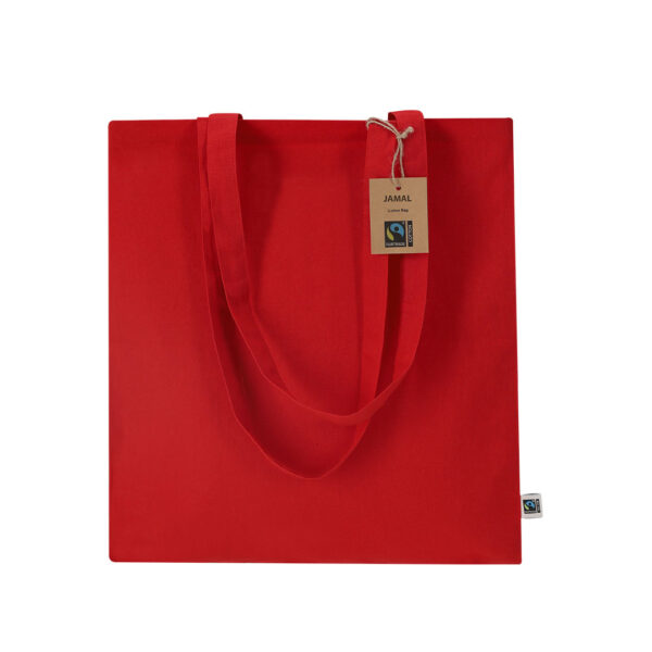 65217.jpg Bolsa Jamal Fairtrade 42 cm x 38 cm