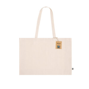 65218.jpg Bolsa Kimich Fairtrade 36 cm x 50 cm x 12 cm