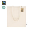 65224.jpg Bolsa Ginter Fairtrade 41 cm x 37 cm