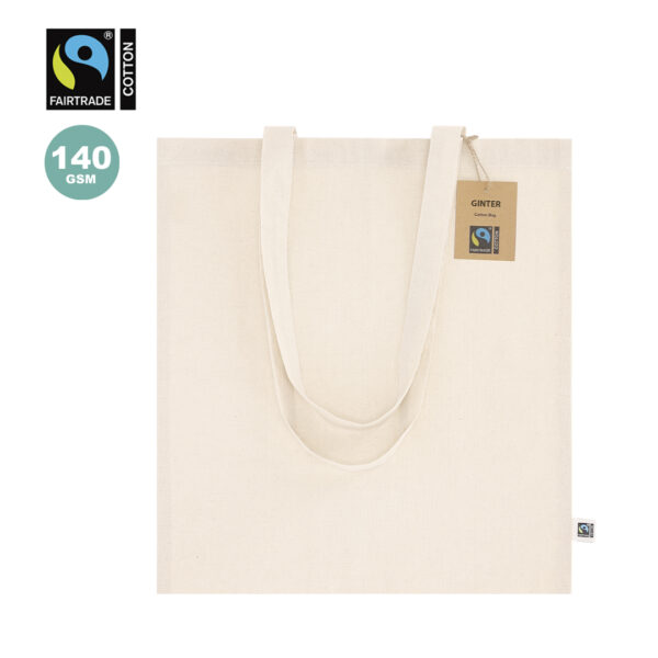 65224.jpg Bolsa Ginter Fairtrade 41 cm x 37 cm
