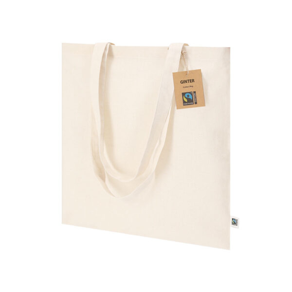 65227.jpg Bolsa Ginter Fairtrade 41 cm x 37 cm