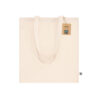 65228.jpg Bolsa Ginter Fairtrade 41 cm x 37 cm