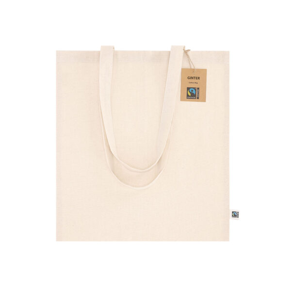 65228.jpg Bolsa Ginter Fairtrade 41 cm x 37 cm