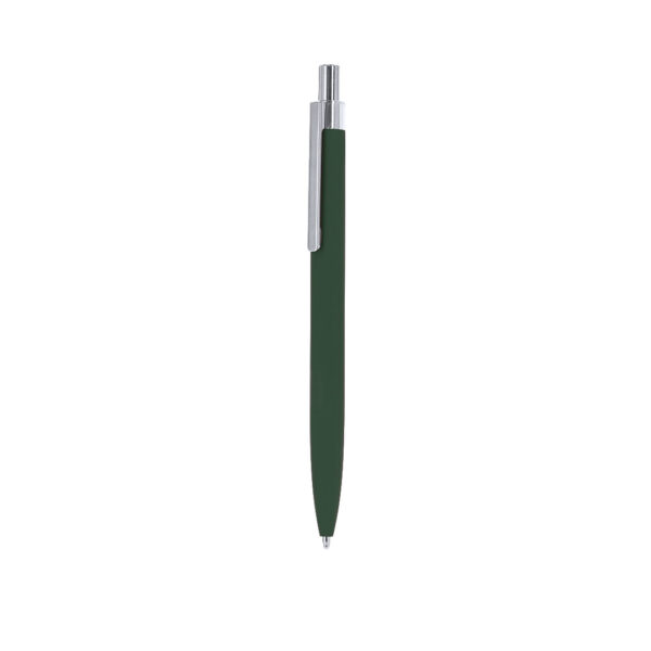 65262-1.jpg Bolígrafo Iridon