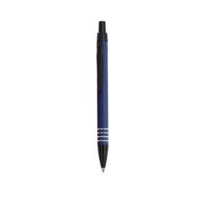 65268-1.jpg Bolígrafo Blean