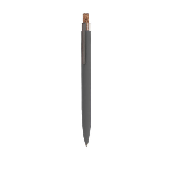 65285-1.jpg Bolígrafo Xarlon