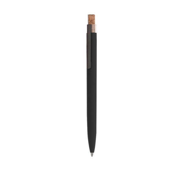 65290-1.jpg Bolígrafo Xarlon