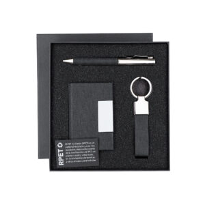 65321-1.jpg Set Fraxen