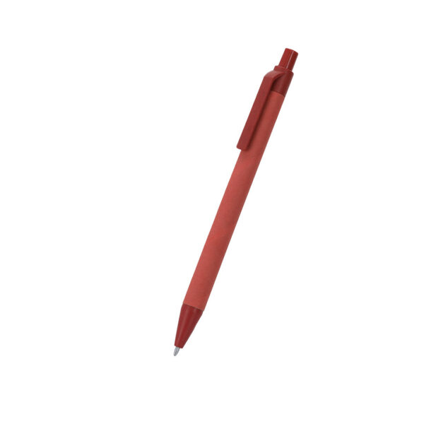 65349-1.jpg Bolígrafo Pinix
