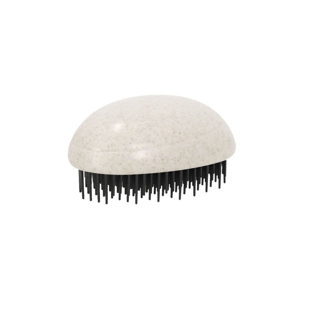 65504-1.jpg Cepillo Antitirones Nymar
