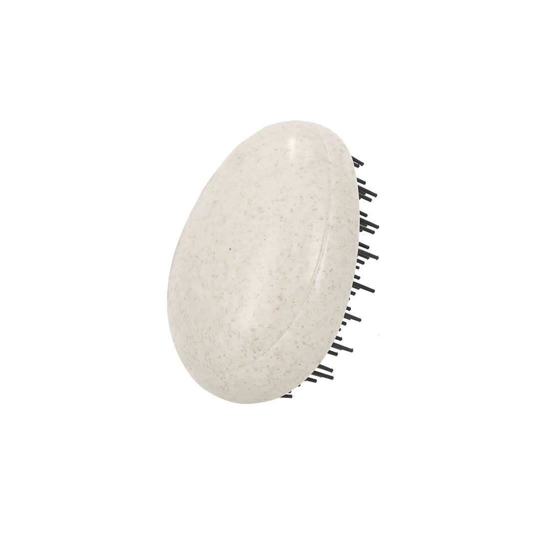 65507-1.jpg Cepillo Antitirones Nymar
