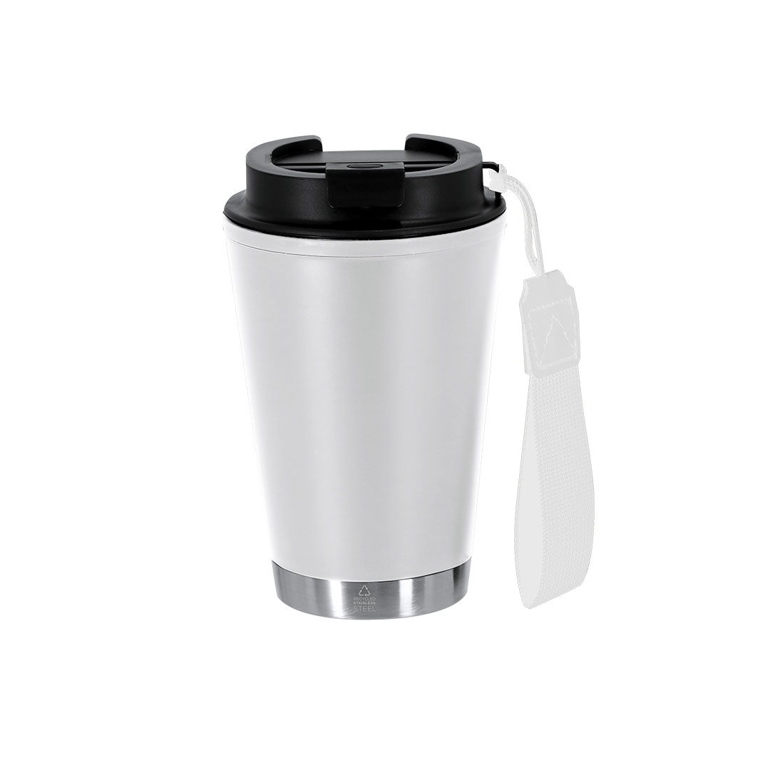 65529-1.jpg Vaso Térmico Wirten