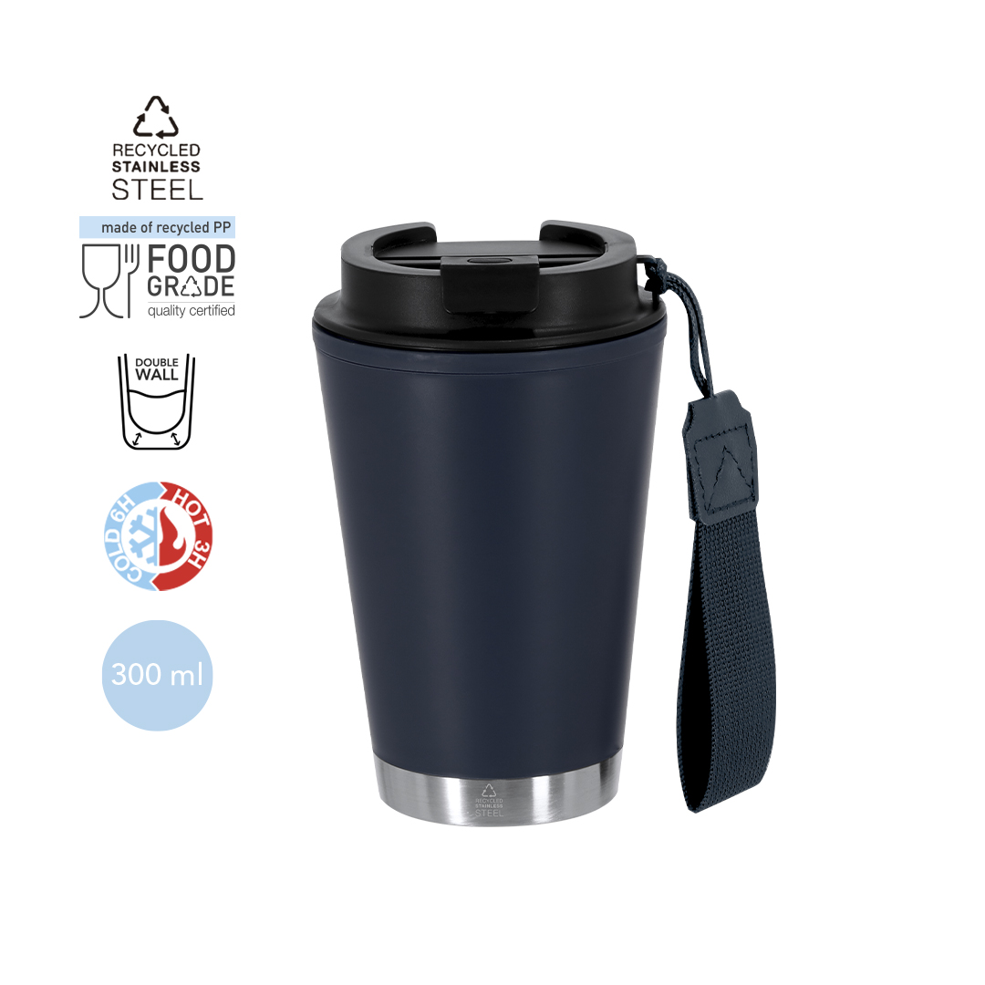 65532-1.jpg Vaso Térmico Wirten