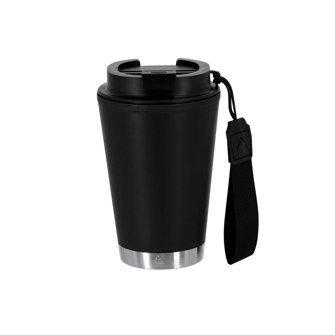 65534-1.jpg Vaso Térmico Wirten