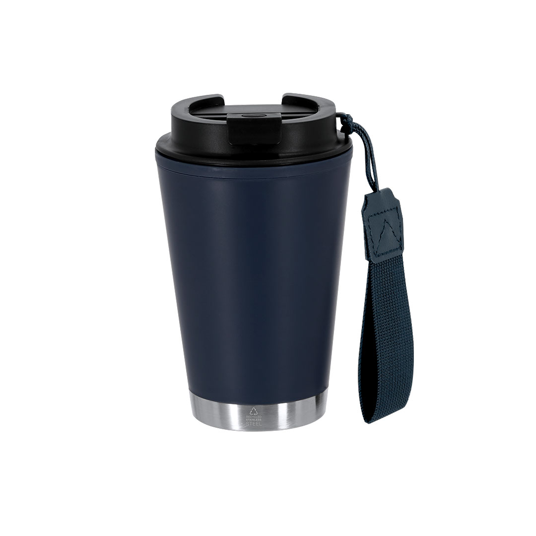 65535-1.jpg Vaso Térmico Wirten