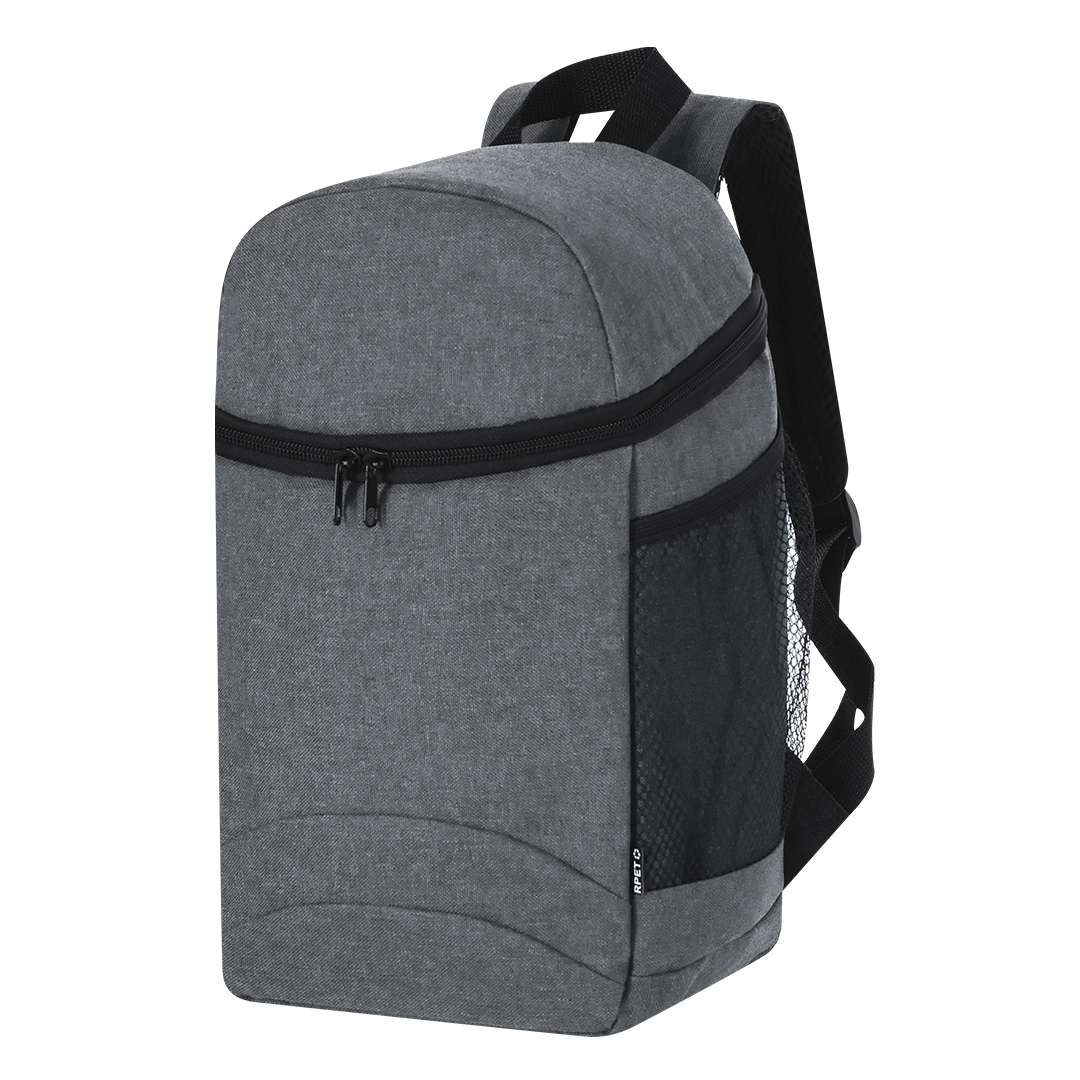65565-1.jpg Mochila Nevera Beroxi