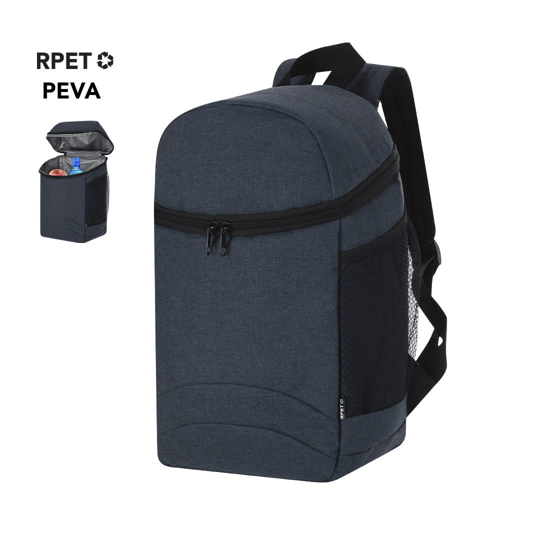 65568-1.jpg Mochila Nevera Beroxi