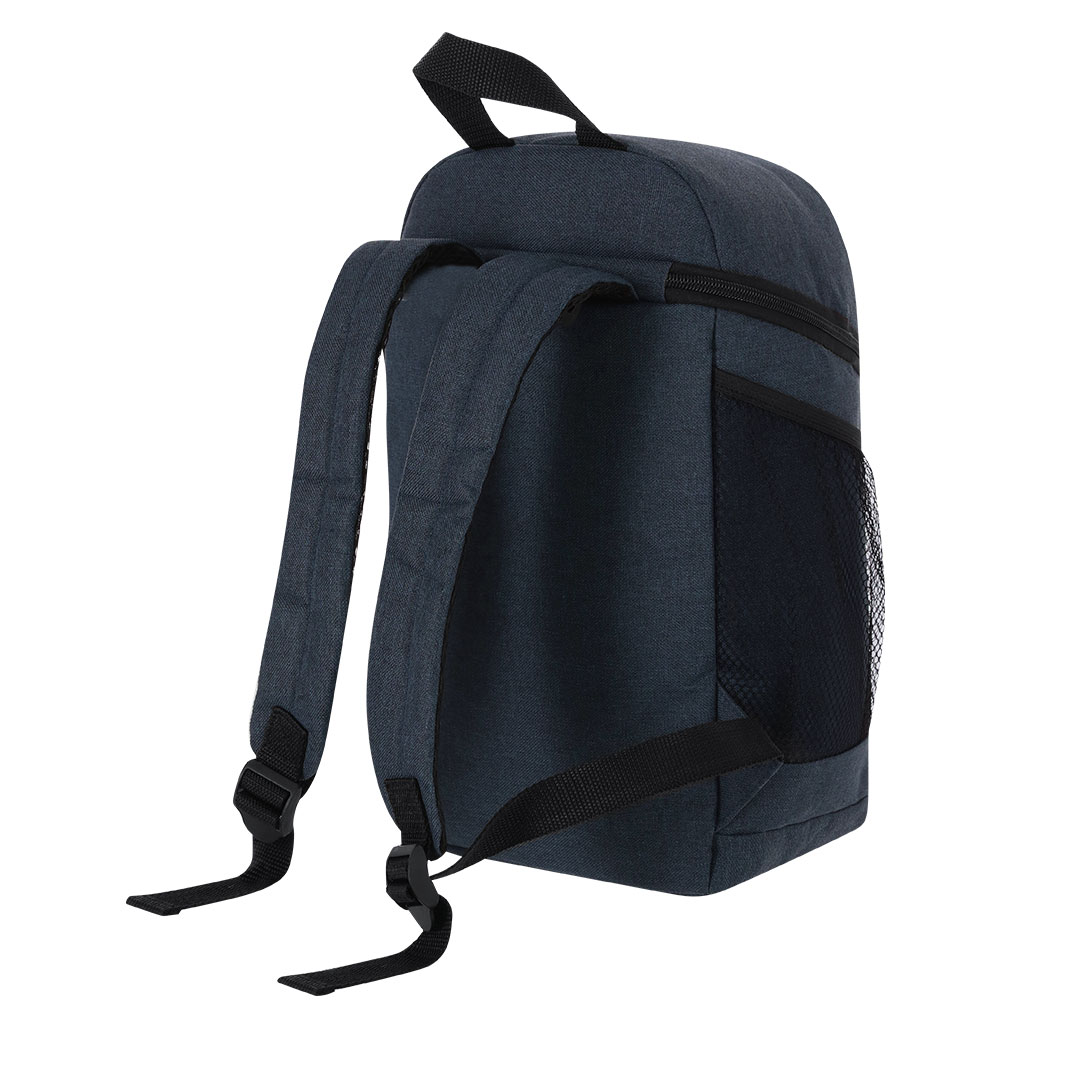 65569-1.jpg Mochila Nevera Beroxi