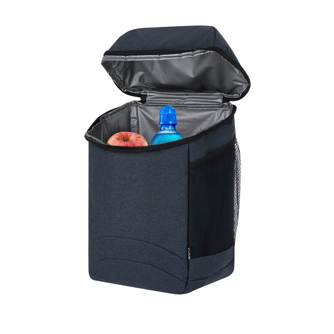 65570-1.jpg Mochila Nevera Beroxi