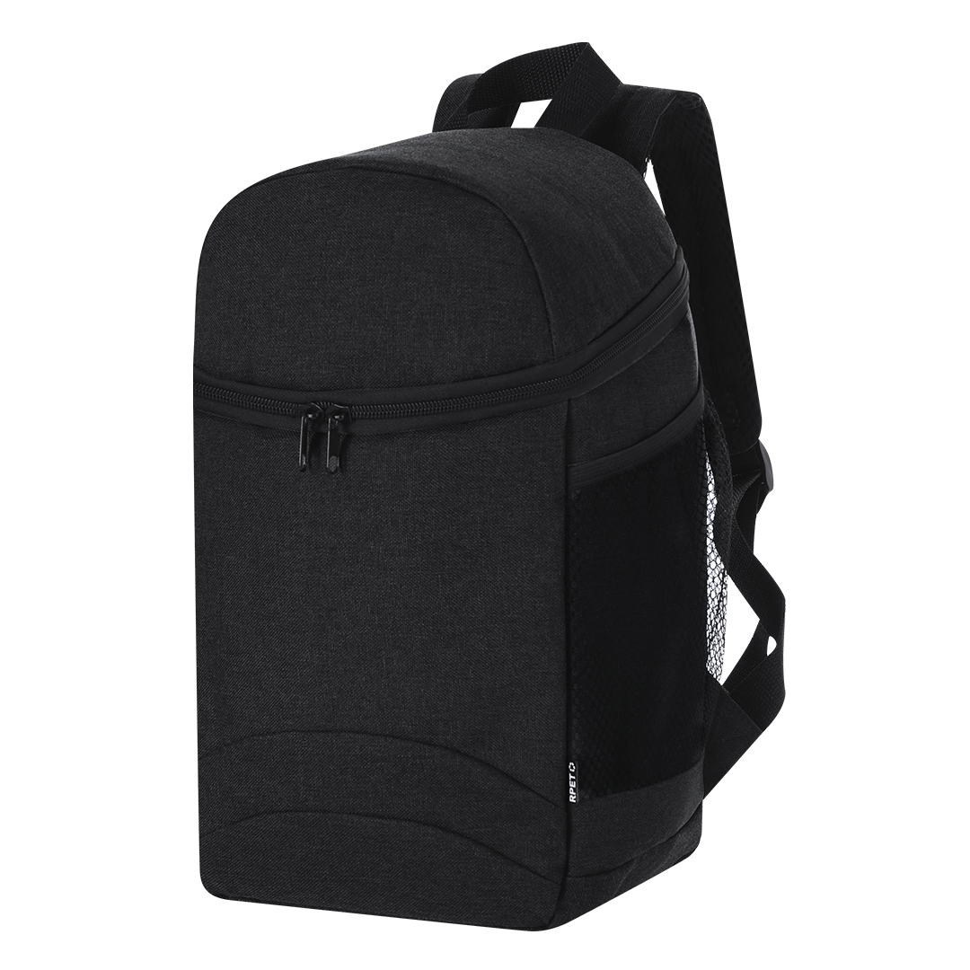 65571-1.jpg Mochila Nevera Beroxi