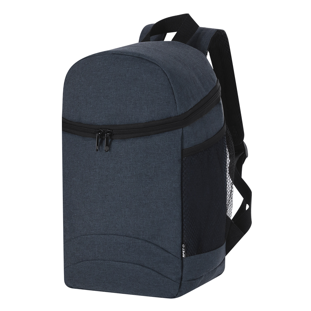 65572-1.jpg Mochila Nevera Beroxi