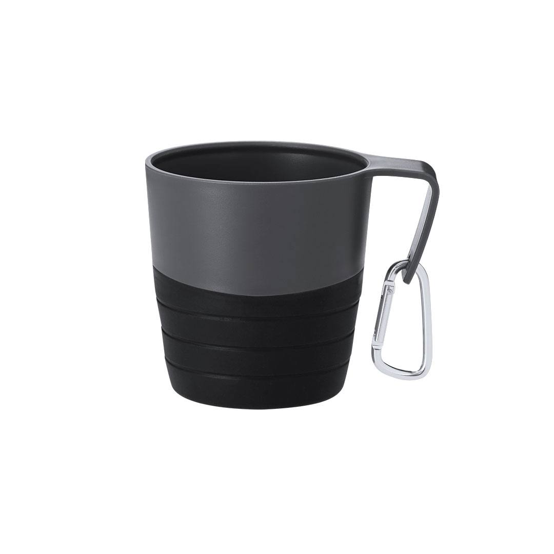 65601-1.jpg Taza Plegable Mibar