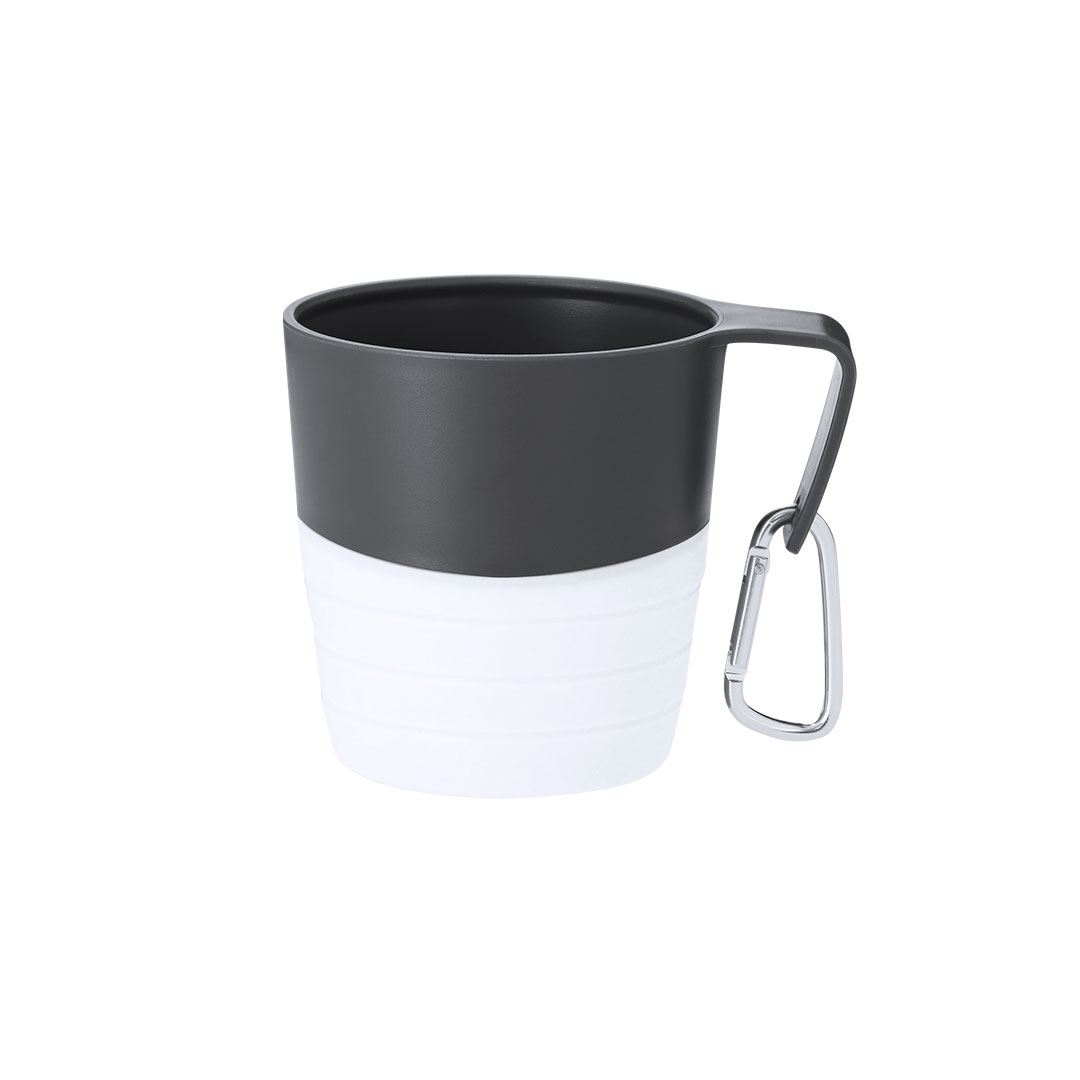 65604-1.jpg Taza Plegable Mibar