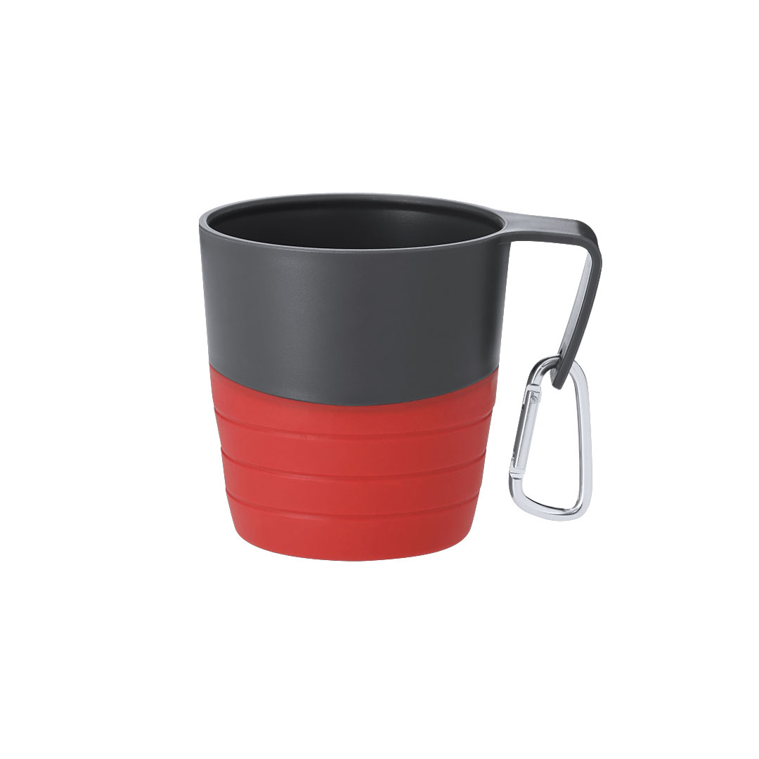 65606-1.jpg Taza Plegable Mibar